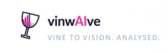 vinwAIve