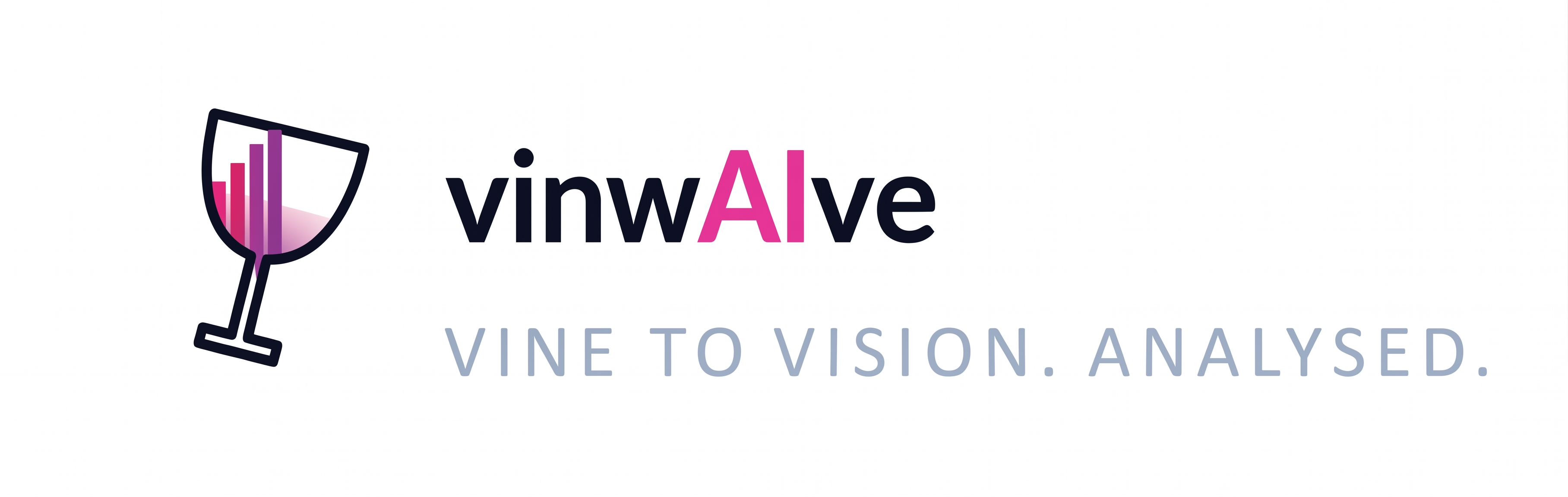 vinwAIve